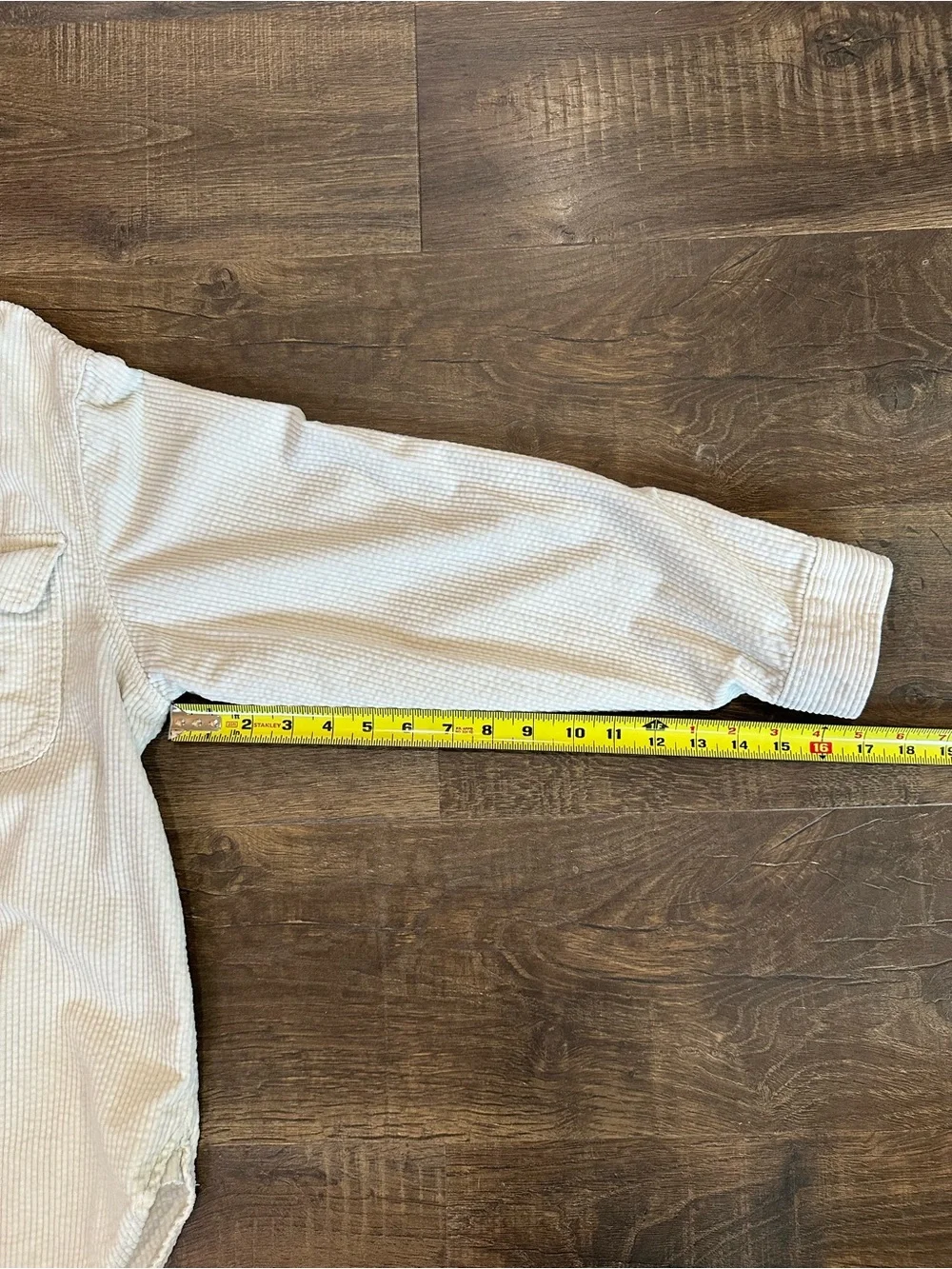 American Eagle Outfitters flaws long 100%